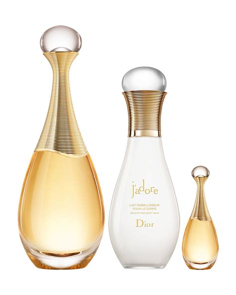 j'adore dior bottle design|where to buy j'adore perfume.